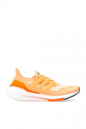 adidas db2071 shoes clearance sale wide width